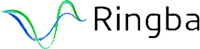 logos-img1