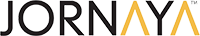 logos-img3