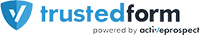 logos-img4