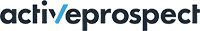 logos-img5