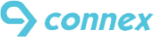 logos-img6